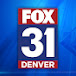 FOX31 Denver