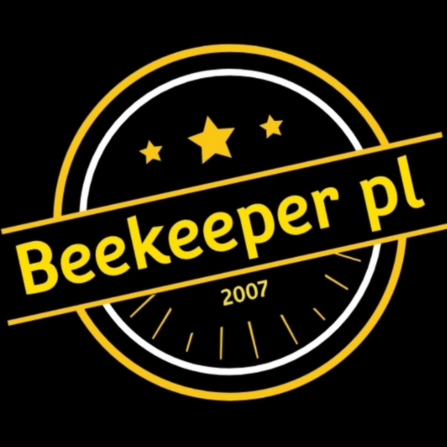 beekeeper pl @Beekeeperpl