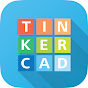 Tinkercad World