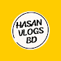 Hasan Vlogs bd