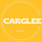 Carglee