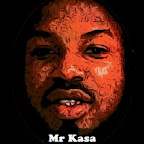 MR KASA