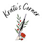 Krati's Corner