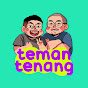 TEMAN TENANG