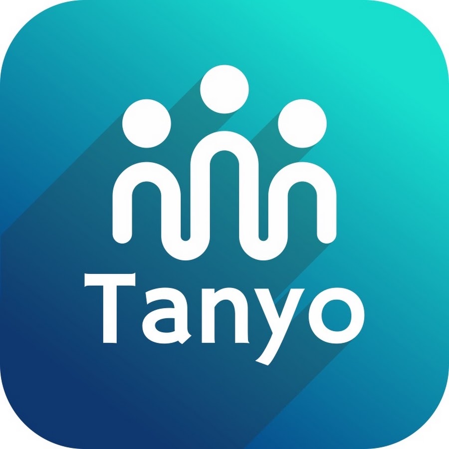 Profile avatar of tanyo