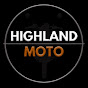 Highland Moto Ph