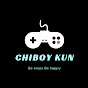 Chiboy Kun