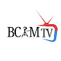 BCAM TV