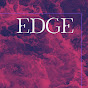 EDGE