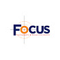 Focus Treinamento e Desenvolvimento