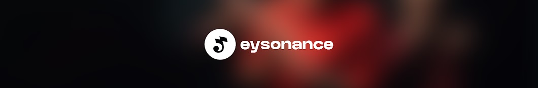 Eysonance