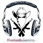 Bluetooth gaming