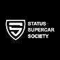 Status Supercar Society