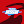 teamjesser avatar