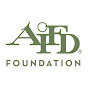 AIFD Foundation