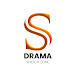 S Drama