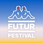 Kappa FuturFestival