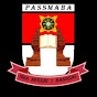 PASSMABA