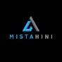 MistaH1N1