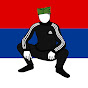 DinaricSlav