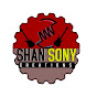 SHANSONY Creation