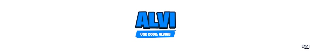 Alvi