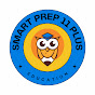 SmartPrep11Plus