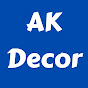 AK Decor