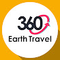 360Earth Travel en Español