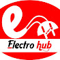 Electro Hub