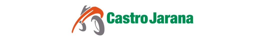 Castro Jarana