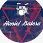 Roniel Batera