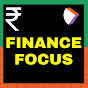 Finance Focus