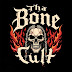 Tha Bone Cult