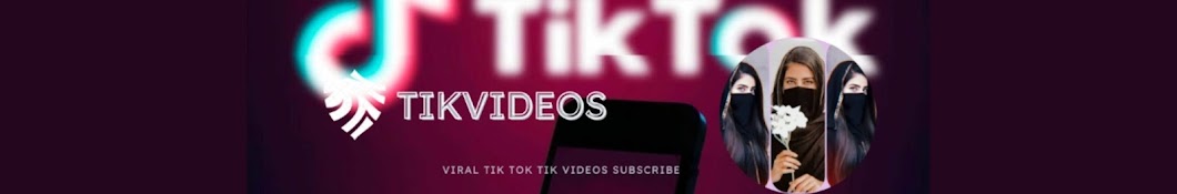 tikvideoss