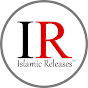 Islamic Releases