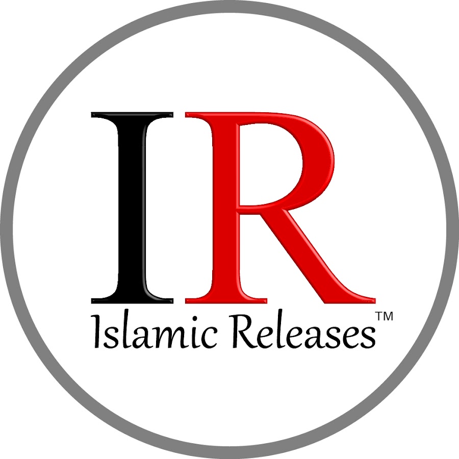 Islamic Releases @IslamicReleases
