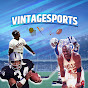 VINTAGESPORTS