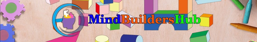 MindBuildersHub