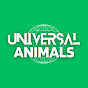 Universal Animals