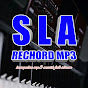 SLA RECHORD mp3