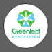 GREENLEAF KYRGYZSTAN