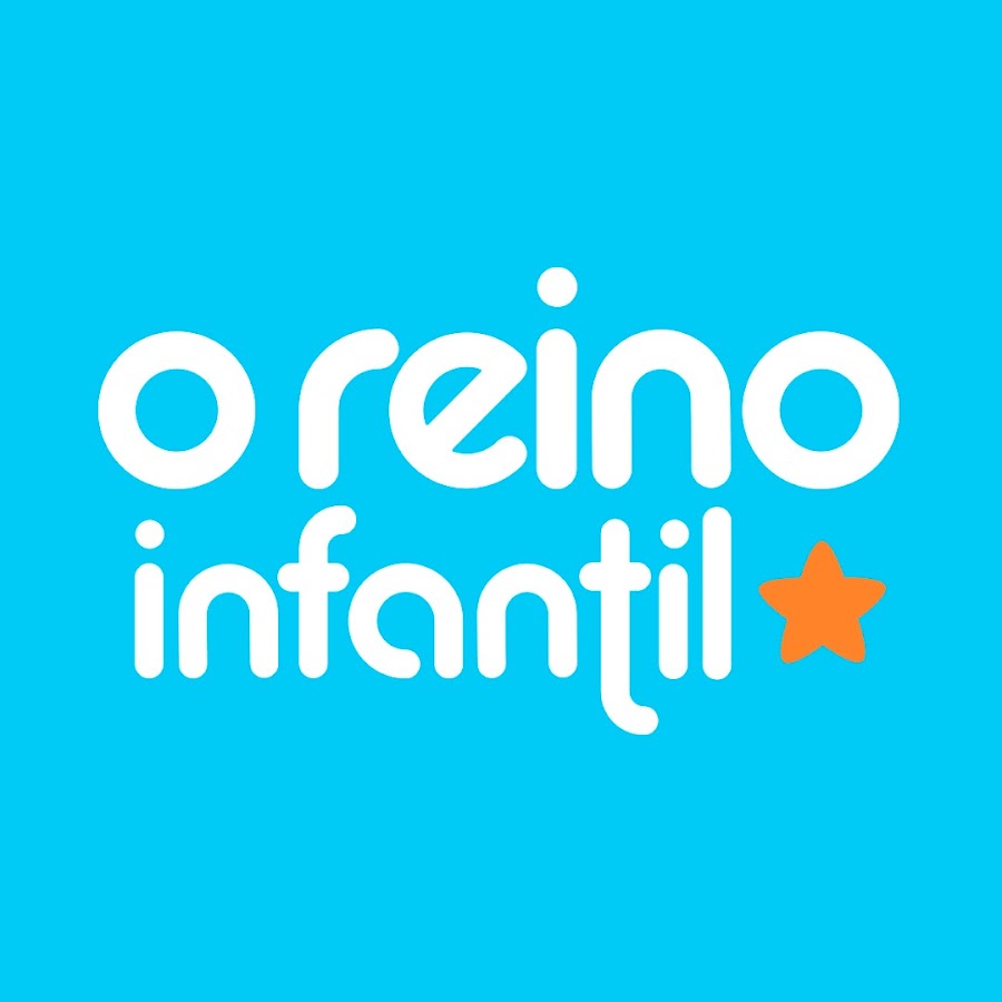 O Reino Infantil @oreinoinfantil