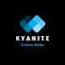 KyaniteCreativeStudio