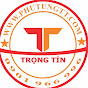 Trọng Tín Vlogs