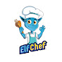 Elf Chef Cooks, Grows, Tests and Reviews Products.
