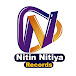 Nitin Nitiya Records