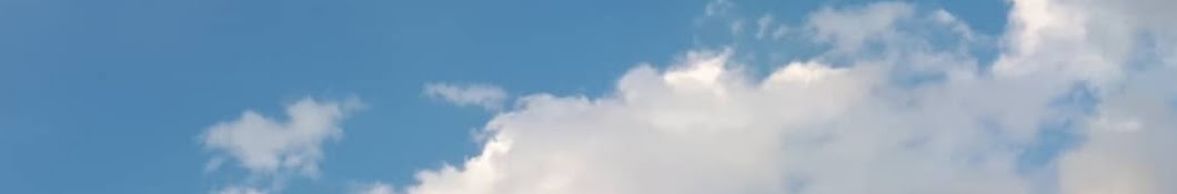 iğne oyam reklam