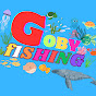 Goby Fishing