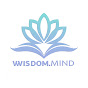 Wisdom mind